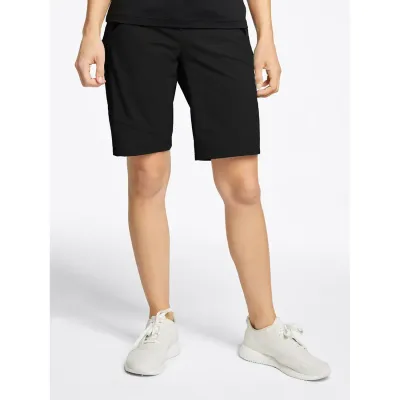Ziener шорти Nasita X-Function W black 38 - 2 - Robinzon.ua