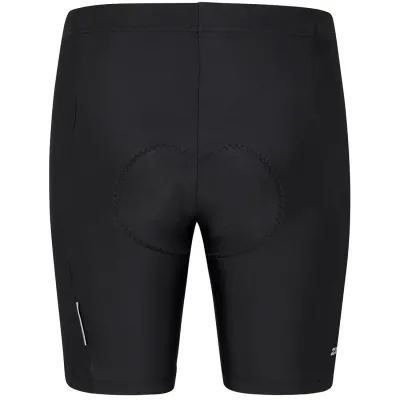 Ziener шорти Niara X-Function W black 38 - 1 - Robinzon.ua