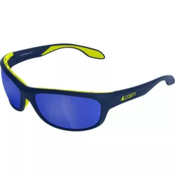 Cairn окуляри Downhill mat midnight-yellow - Robinzon.ua