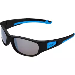 Cairn окуляри Play Jr Category 4 mat black-blue - Robinzon.ua