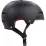 REKD шолом Elite 2.0 Helmet black 53-56 - 4 - Robinzon.ua