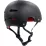 REKD шолом Elite 2.0 Helmet black 53-56 - 2 - Robinzon.ua