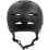 REKD шолом Elite 2.0 Helmet black 53-56 - 3 - Robinzon.ua