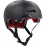 REKD шолом Elite 2.0 Helmet black 53-56 - Robinzon.ua