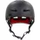 REKD шолом Elite 2.0 Helmet black 53-56 - 1 - Robinzon.ua