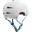 REKD шолом Elite 2.0 Helmet grey 53-56 - 2 - Robinzon.ua