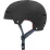 REKD шолом Ultralite In-Mold Helmet black 53-56 - 5 - Robinzon.ua