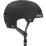 REKD шолом Ultralite In-Mold Helmet black 53-56 - 4 - Robinzon.ua