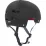 REKD шолом Ultralite In-Mold Helmet black 53-56 - 2 - Robinzon.ua