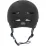 REKD шолом Ultralite In-Mold Helmet black 53-56 - 3 - Robinzon.ua
