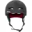 REKD шолом Ultralite In-Mold Helmet black 53-56 - 1 - Robinzon.ua