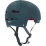 REKD шолом Ultralite In-Mold Helmet blue 53-56 - 2 - Robinzon.ua