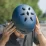 REKD шолом Ultralite In-Mold Helmet blue 53-56 - 6 - Robinzon.ua