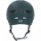 REKD шолом Ultralite In-Mold Helmet blue 53-56 - 3 - Robinzon.ua