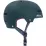 REKD шолом Ultralite In-Mold Helmet blue 53-56 - 4 - Robinzon.ua