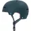REKD шолом Ultralite In-Mold Helmet blue 53-56 - 5 - Robinzon.ua