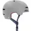 REKD шолом Ultralite In-Mold Helmet grey 53-56 - 4 - Robinzon.ua