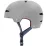 REKD шолом Ultralite In-Mold Helmet grey 53-56 - 5 - Robinzon.ua
