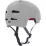 REKD шолом Ultralite In-Mold Helmet grey 53-56 - 2 - Robinzon.ua