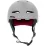REKD шолом Ultralite In-Mold Helmet grey 53-56 - 1 - Robinzon.ua