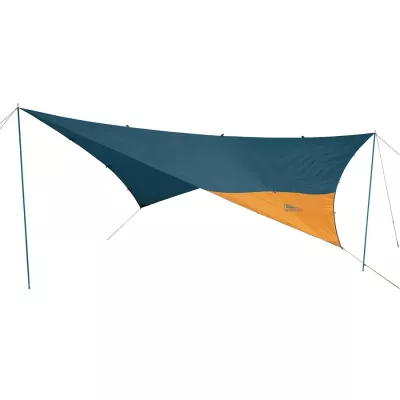 Kelty тент Noah's Tarp 12 - Robinzon.ua