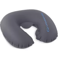 Lifeventure подушка Inflatable Neck Pillow - Robinzon.ua