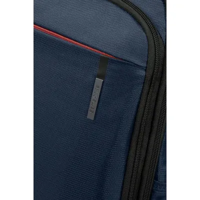Рюкзак для ноутбука 15.6" Samsonite NETWORK 4 KI3*01004 - 4 - Robinzon.ua