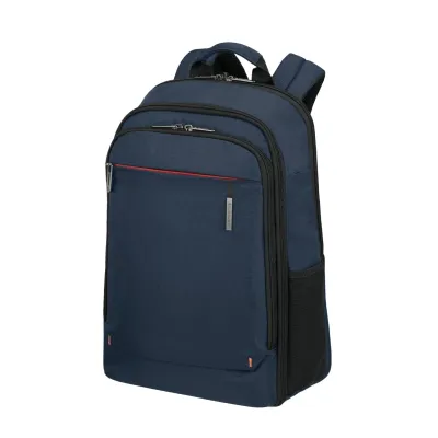 Рюкзак для ноутбука 15.6" Samsonite NETWORK 4 KI3*01004 - 1 - Robinzon.ua
