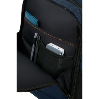 Рюкзак для ноутбука 15.6" Samsonite NETWORK 4 KI3*01004 - 7 - Robinzon.ua