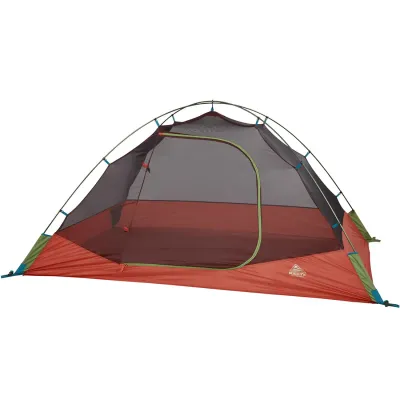 Kelty палатка Discovery Trail 2 laurel green-dill - 2 - Robinzon.ua