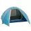 Sierra Designs намет Full Moon 3 blue-desert - 1 - Robinzon.ua