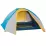 Sierra Designs намет Full Moon 3 blue-yellow - 1 - Robinzon.ua