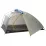 Sierra Designs намет Meteor Lite 2 blue-yellow - 2 - Robinzon.ua