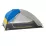 Sierra Designs намет Meteor Lite 2 blue-yellow - 1 - Robinzon.ua