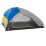 Sierra Designs намет Meteor Lite 3 blue-yellow - 1 - Robinzon.ua