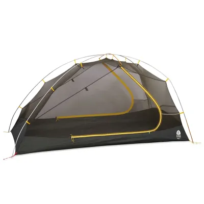 Sierra Designs намет Meteor 2 olive-desert - 3 - Robinzon.ua