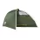 Sierra Designs намет Meteor 3000 3 green - 2 - Robinzon.ua