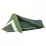 Sierra Designs намет High Side 3000 1 green - 1 - Robinzon.ua