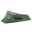 Sierra Designs намет High Side 3000 1 green - 4 - Robinzon.ua