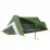 Sierra Designs намет High Side 3000 1 green - 2 - Robinzon.ua