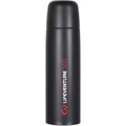 Lifeventure термос Vacuum Flask 0.5 L - Robinzon.ua