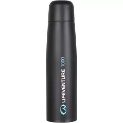 Lifeventure термос Vacuum Flask 1.0 L - Robinzon.ua