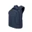 Рюкзак Для Ноутбука 15,6" American Tourister  URBAN GROOVE BLUE 48x33x23 24G*91046 - 6 - Robinzon.ua
