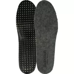 LOWA стельки Footbed Cold Weather 37.5 - Robinzon.ua