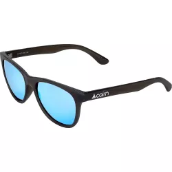 Cairn очки Foolish Polarized 3 mat black-blue - Robinzon.ua