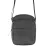 Lifeventure сумка Recycled RFID Shoulder Bag grey - 1 - Robinzon.ua