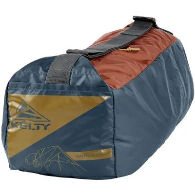 Kelty тент Waypoint pond-gingerbread - 2 - Robinzon.ua