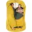 Kelty спальник Tru. Comfort Doublewide 20 olive oil - 2 - Robinzon.ua