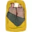 Kelty спальник Tru. Comfort Doublewide 20 olive oil - 1 - Robinzon.ua