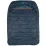 Kelty спальник Tru. Comfort Doublewide 20 pageant blue - Robinzon.ua